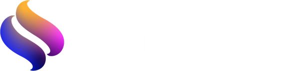pmatch